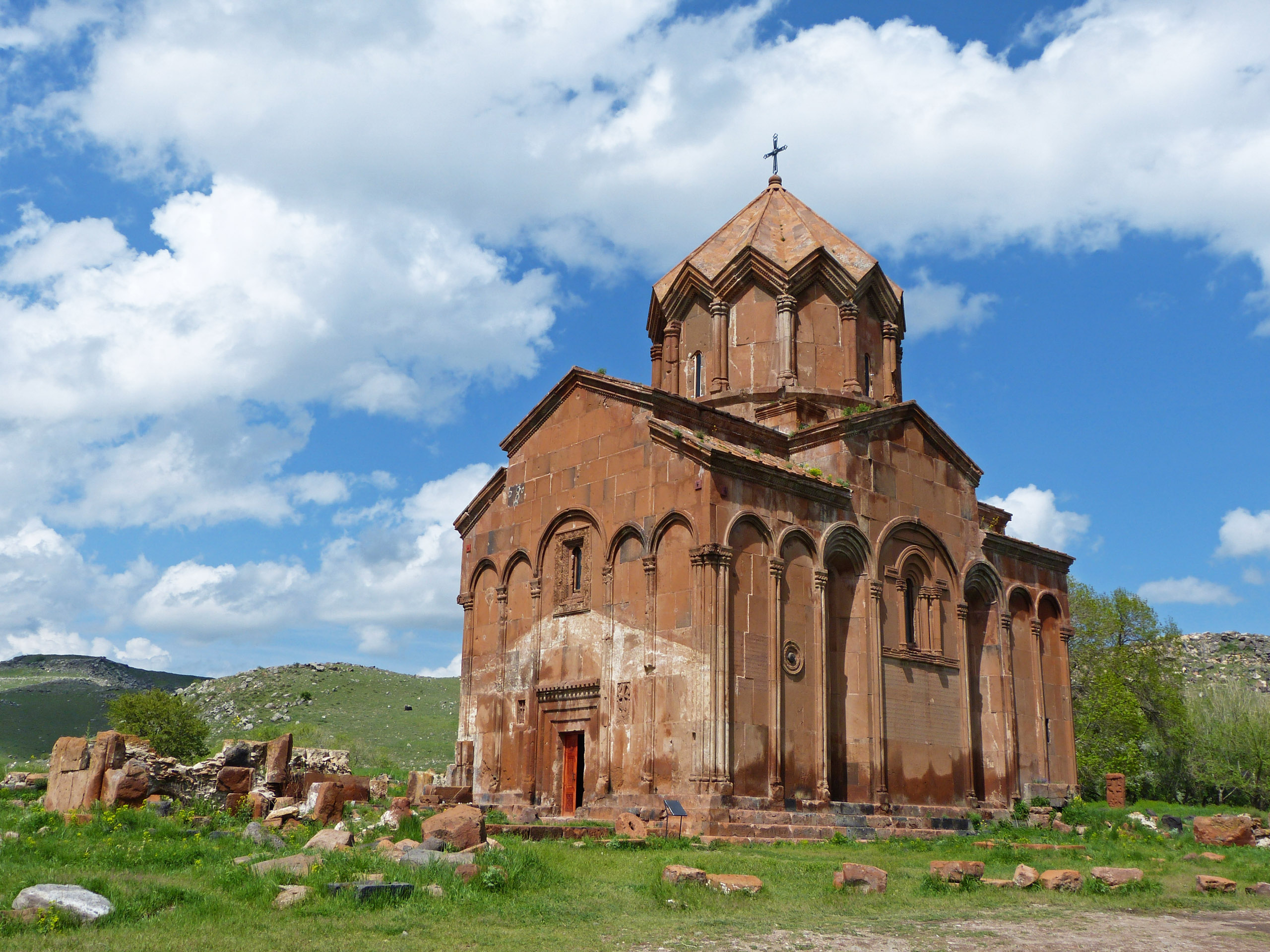 P1030913 bearbeitet 1