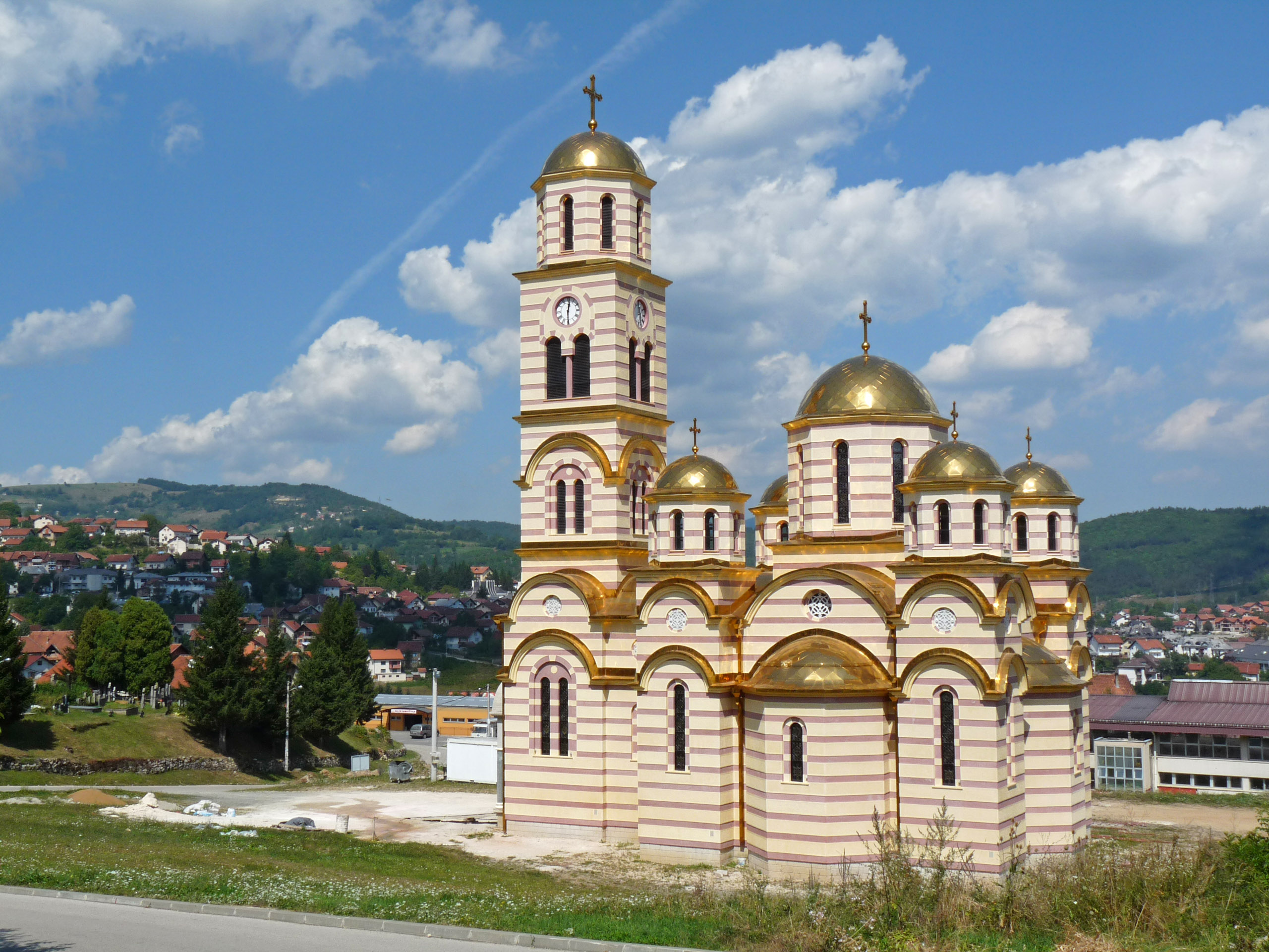 P1050832 bearbeitet 1