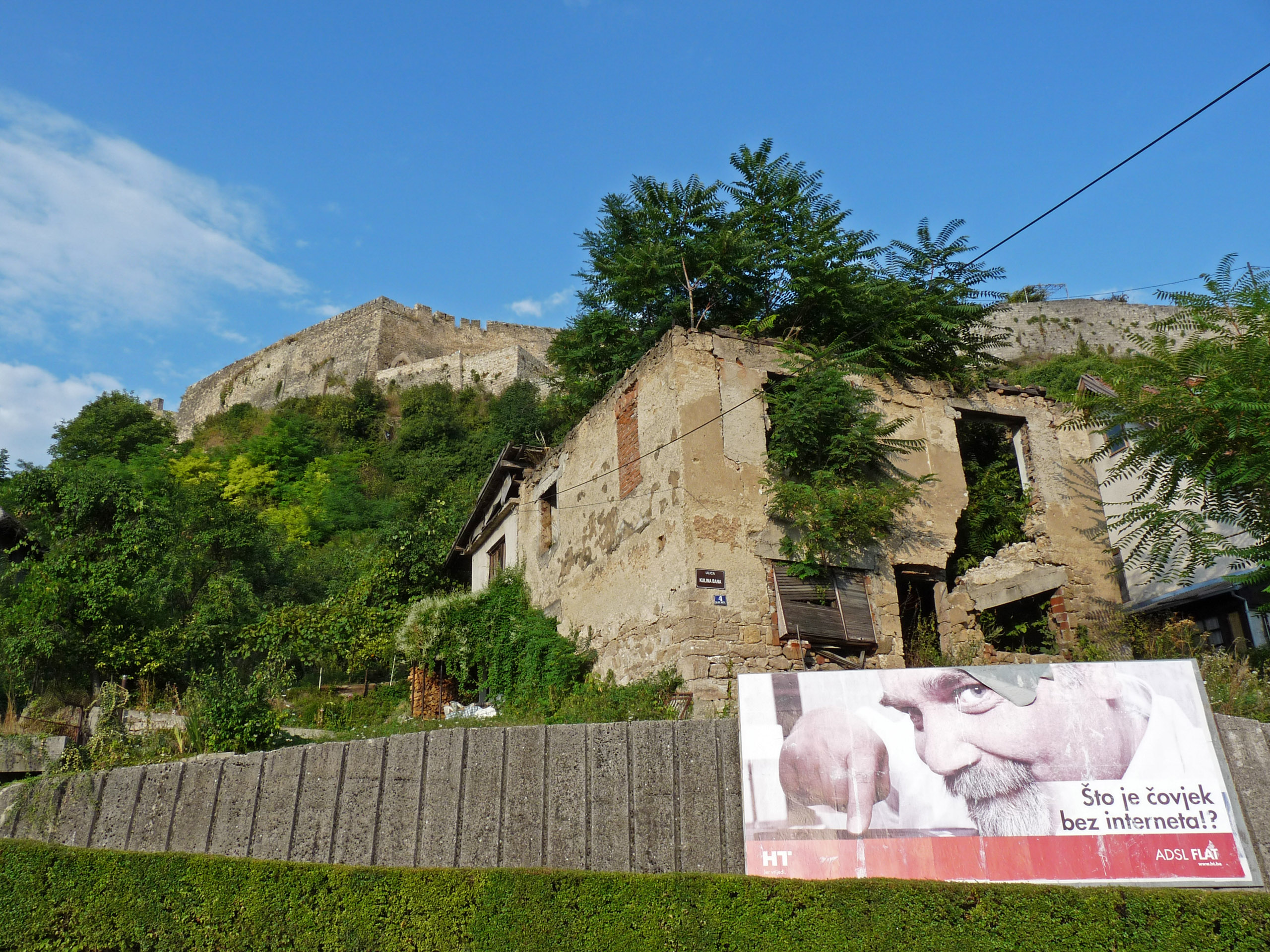 P1050932 bearbeitet 2