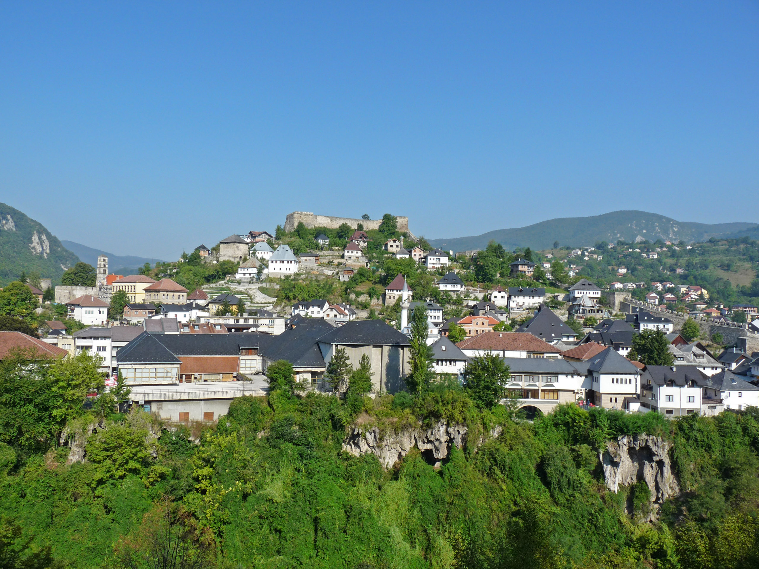 P1050933 bearbeitet 1