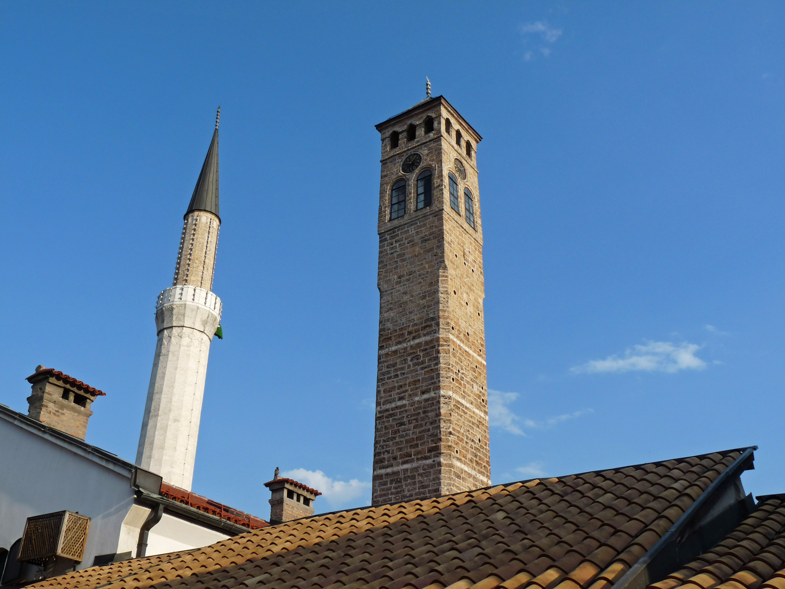 P1050977 bearbeitet 1