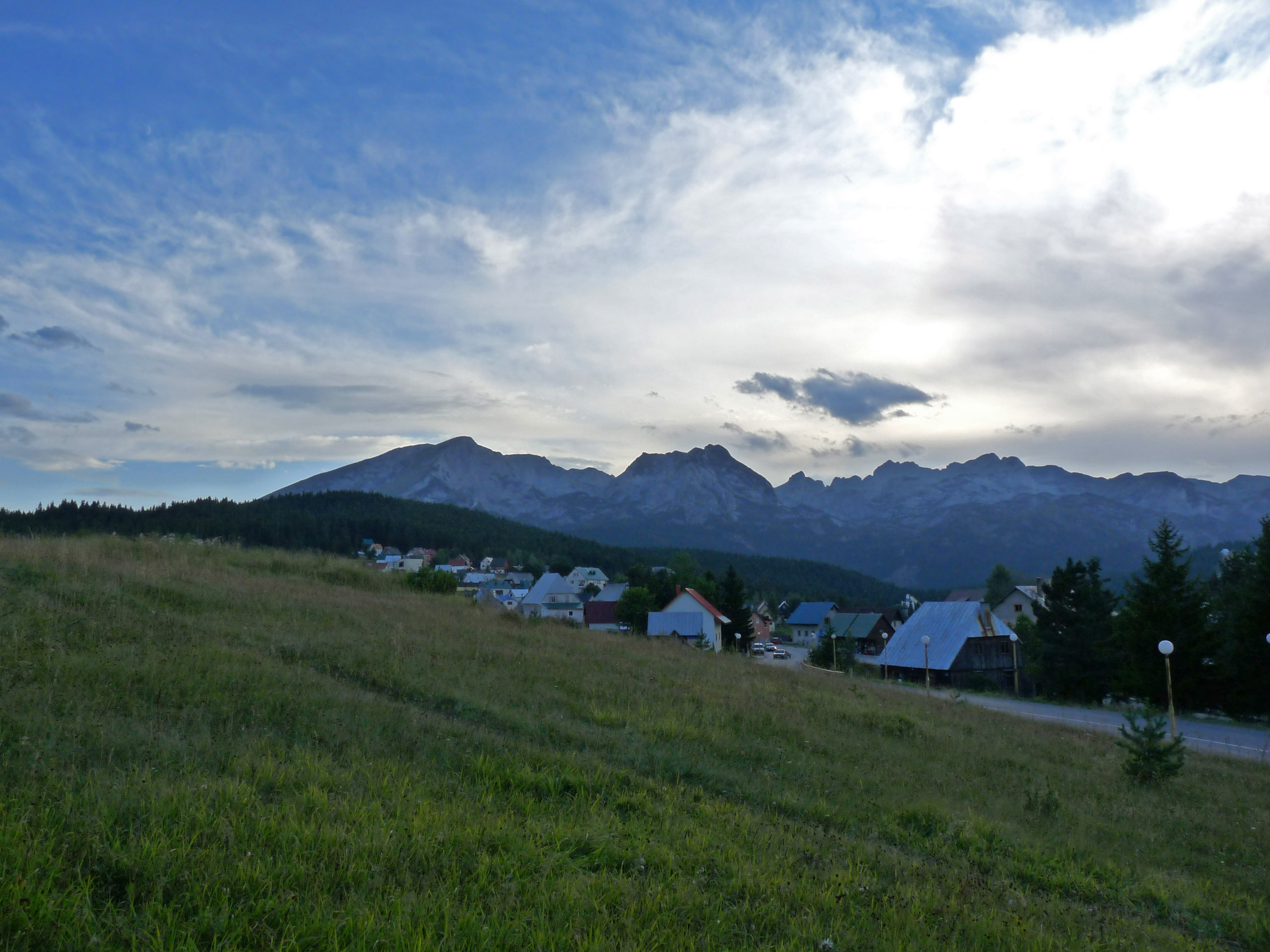 P1060098 bearbeitet 1