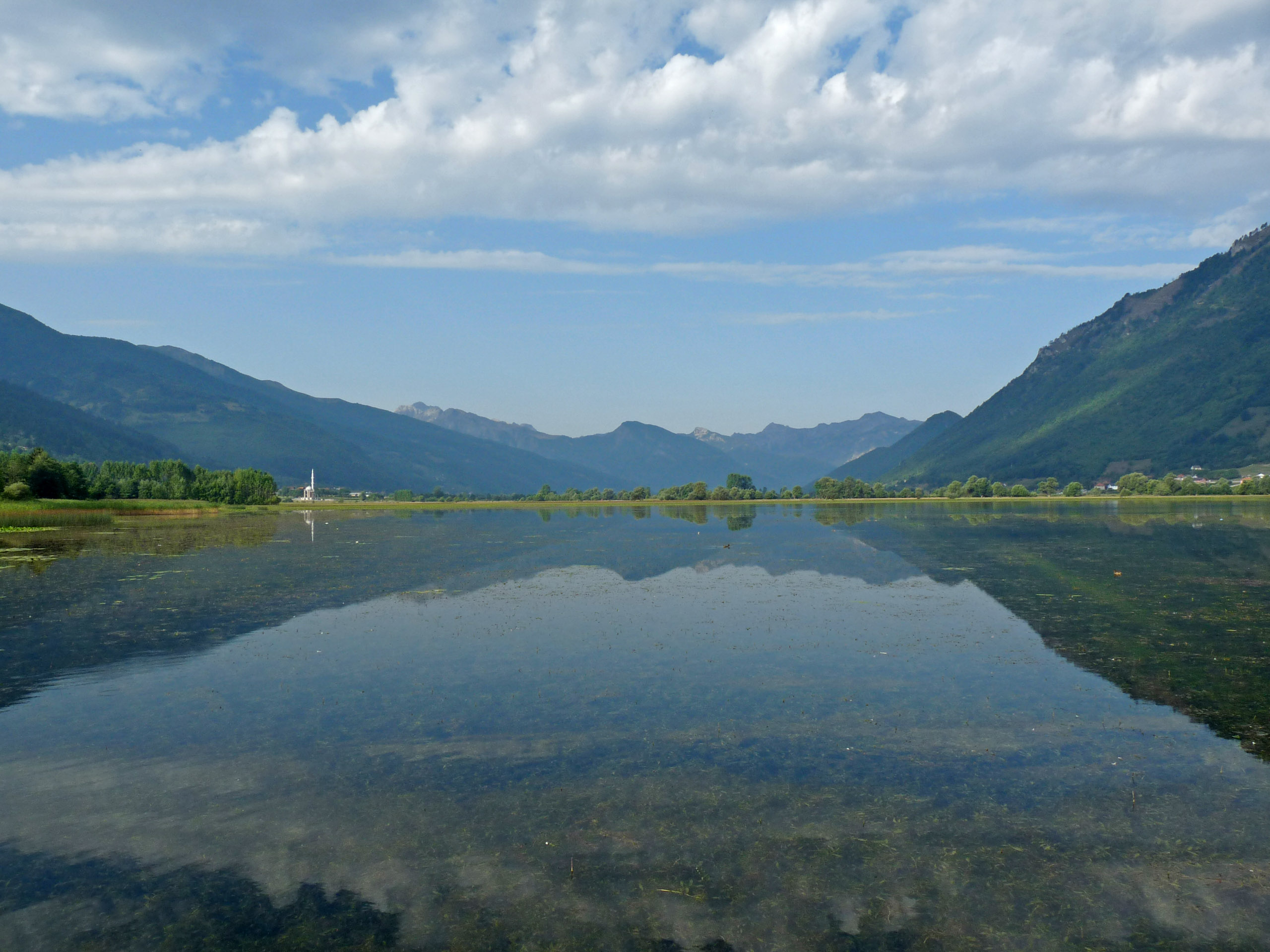 P1060263 bearbeitet 1