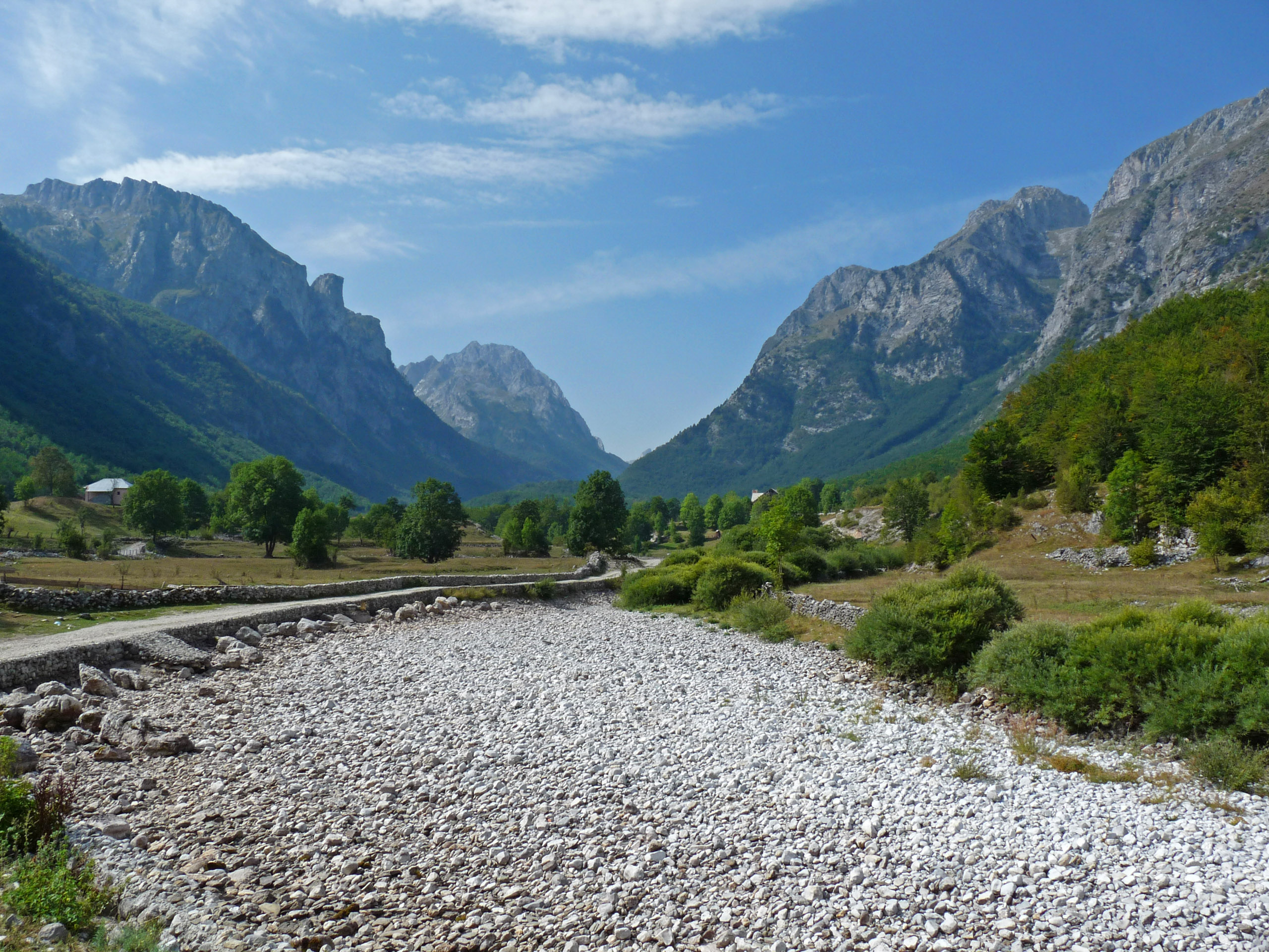 P1060275 bearbeitet 1