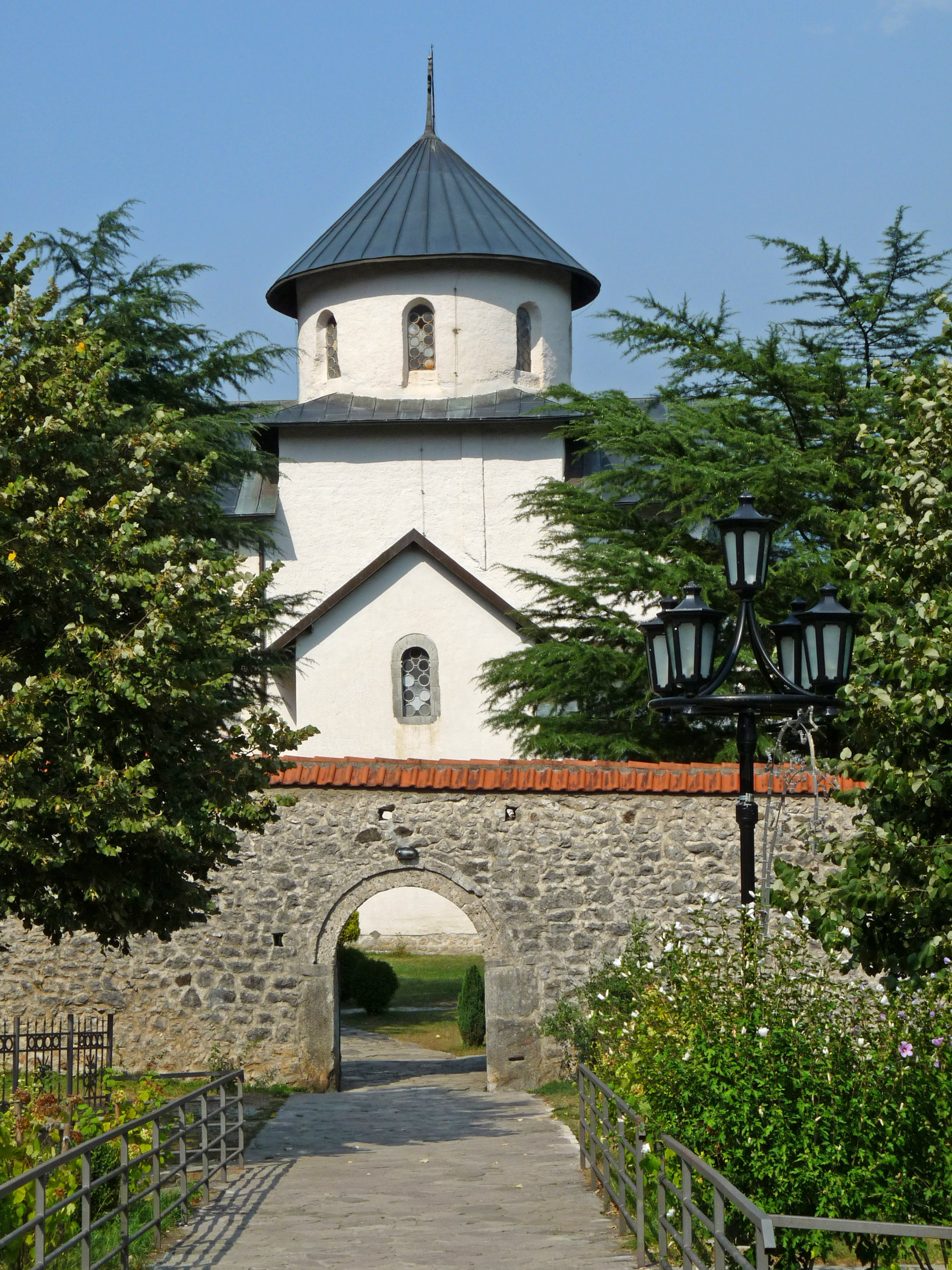 P1060310 bearbeitet 1