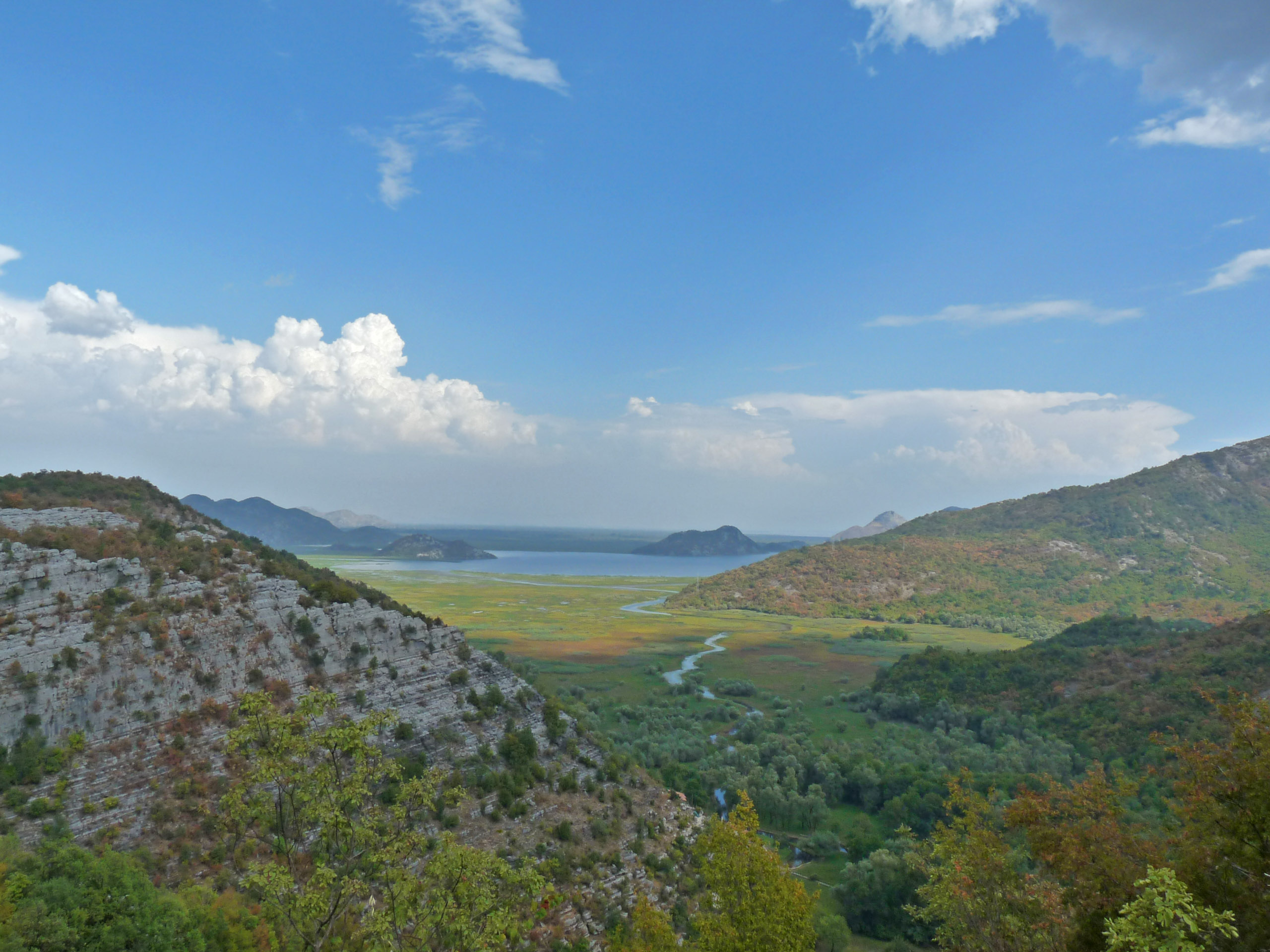 P1060372 bearbeitet 1