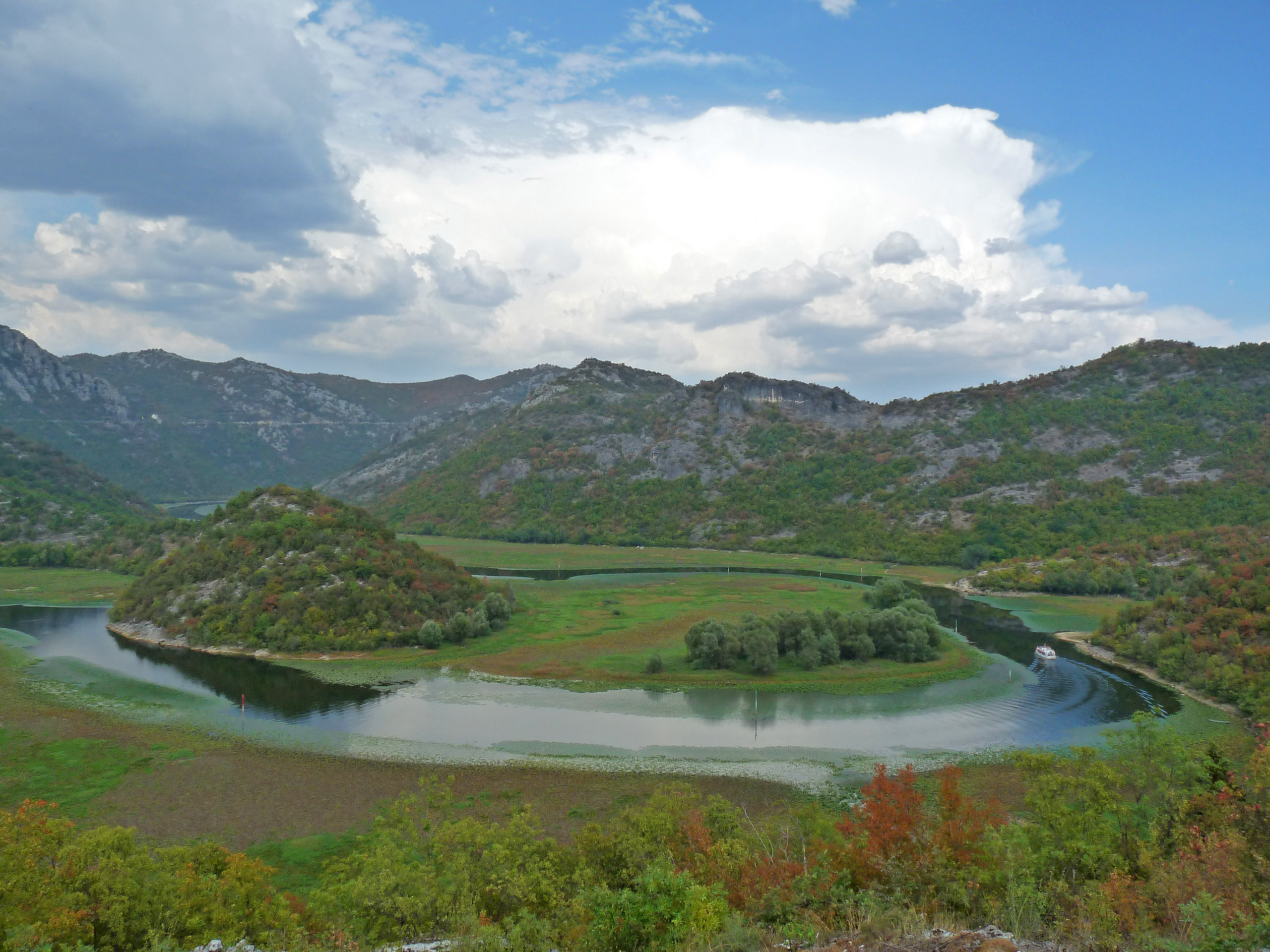 P1060381 bearbeitet 1