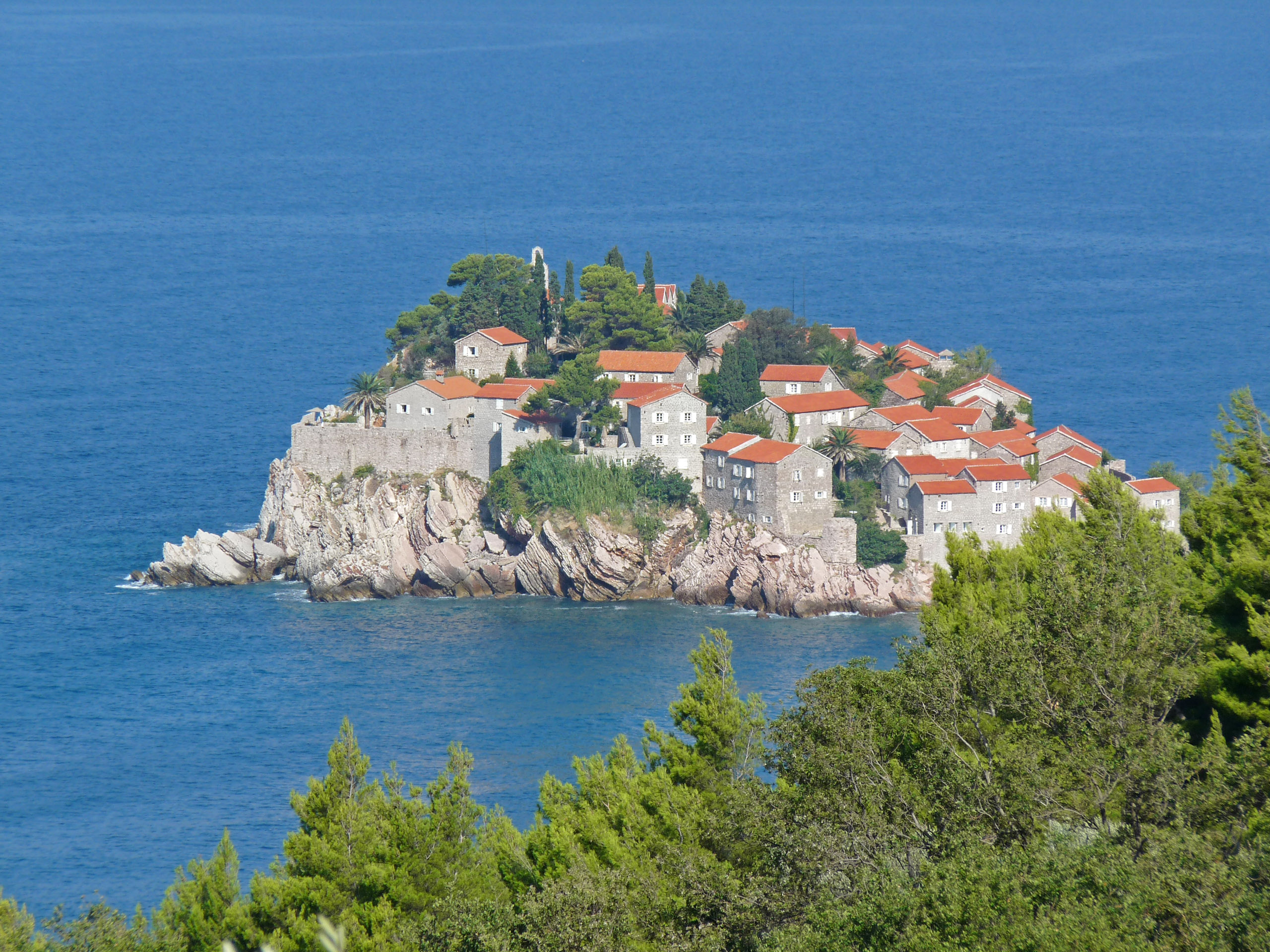 P1060416 bearbeitet 1