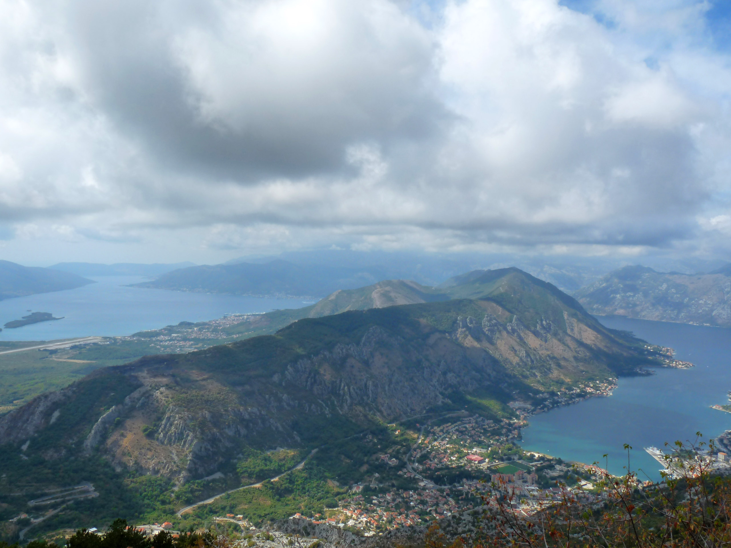 P1060587 bearbeitet 1