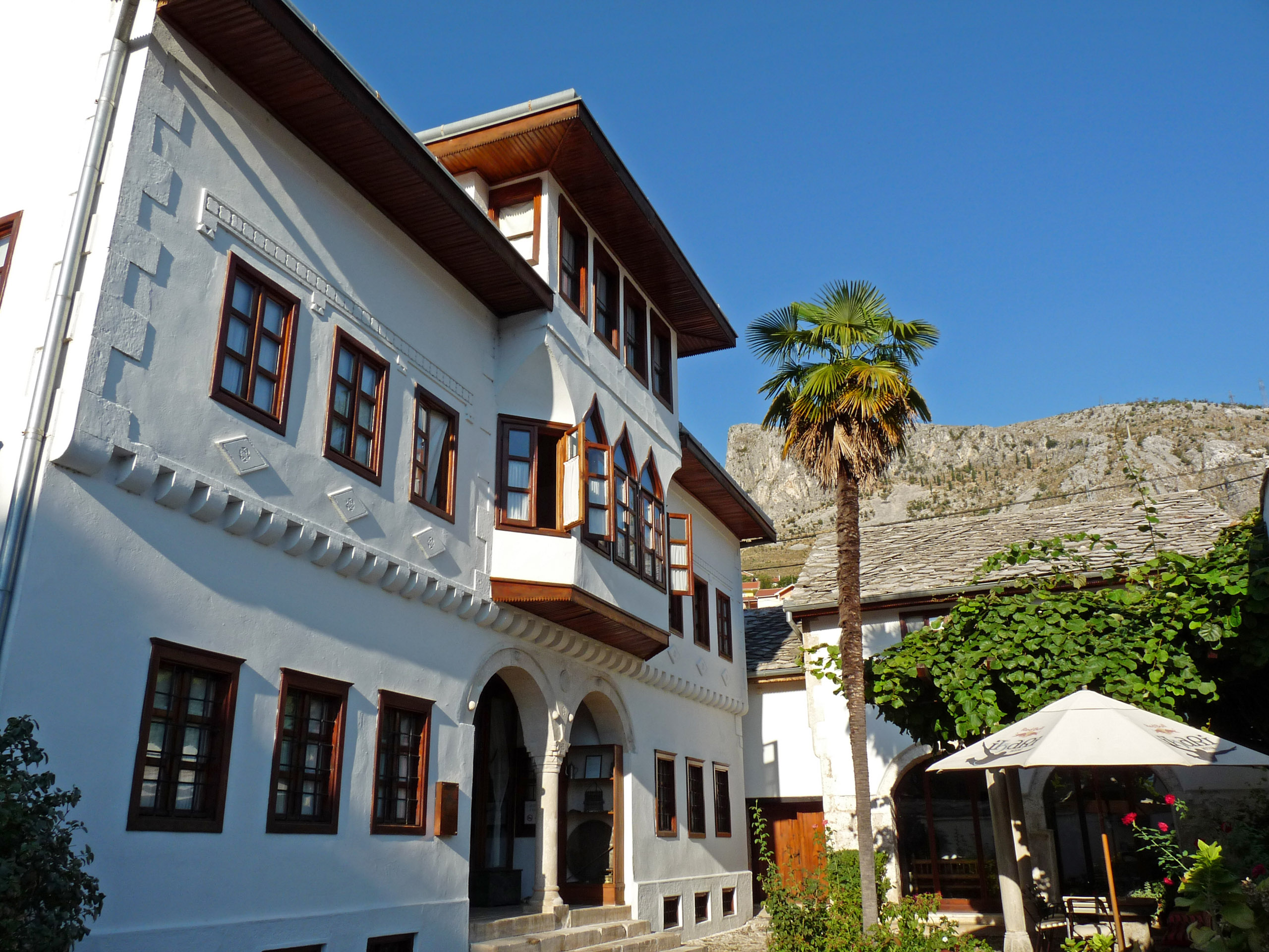 P1060863 bearbeitet 1