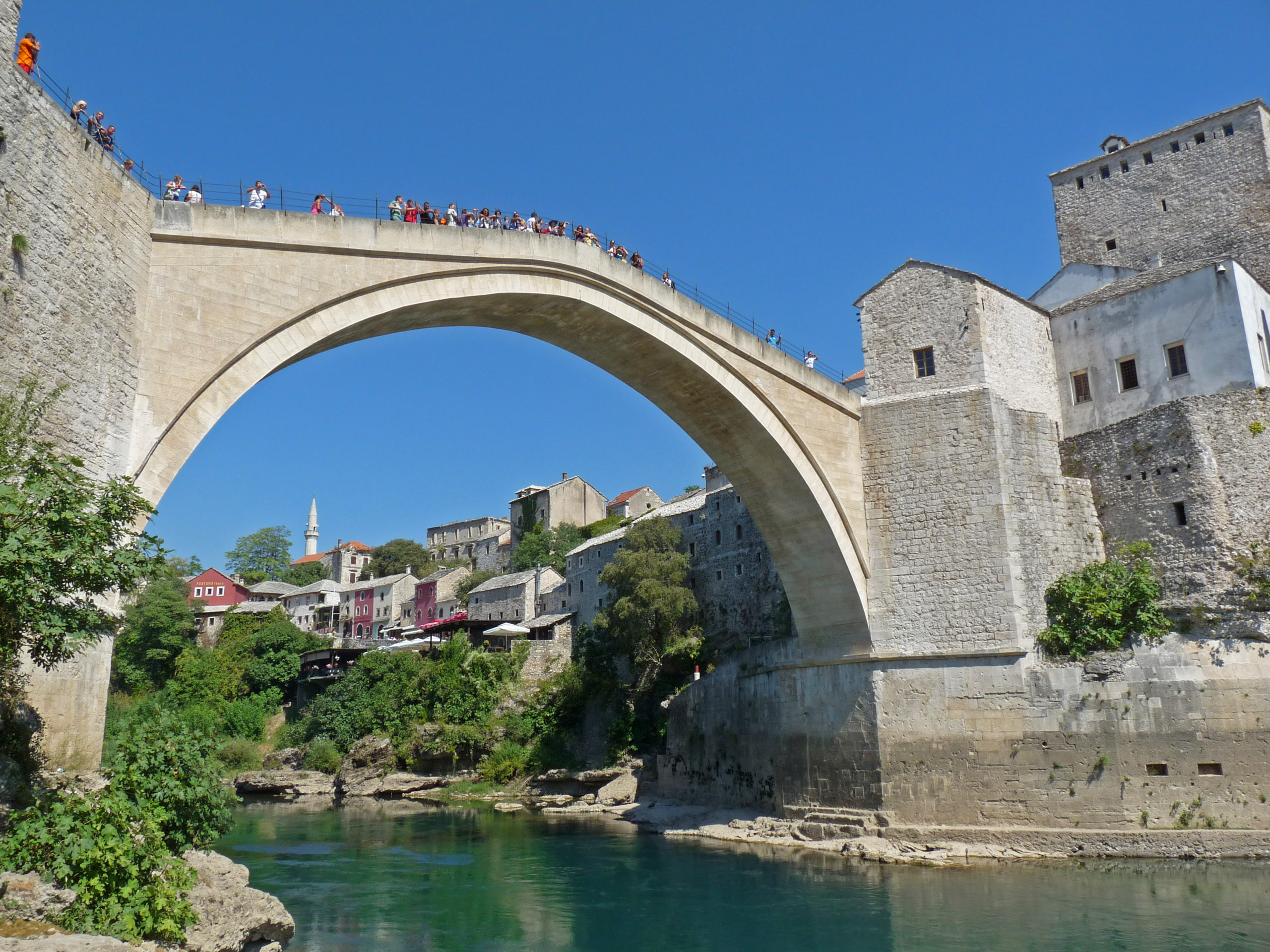 P1060913 bearbeitet 1