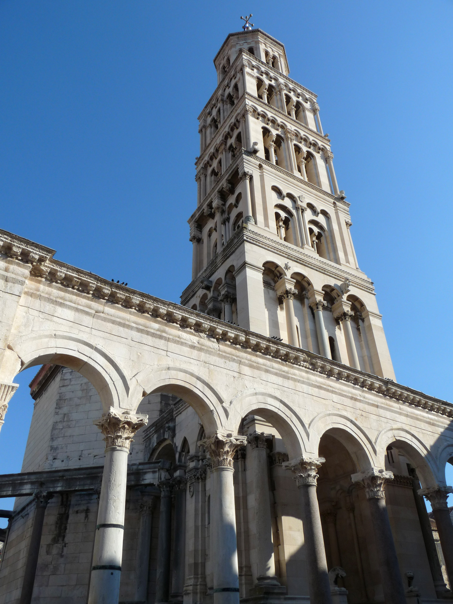 P1070067 bearbeitet 1