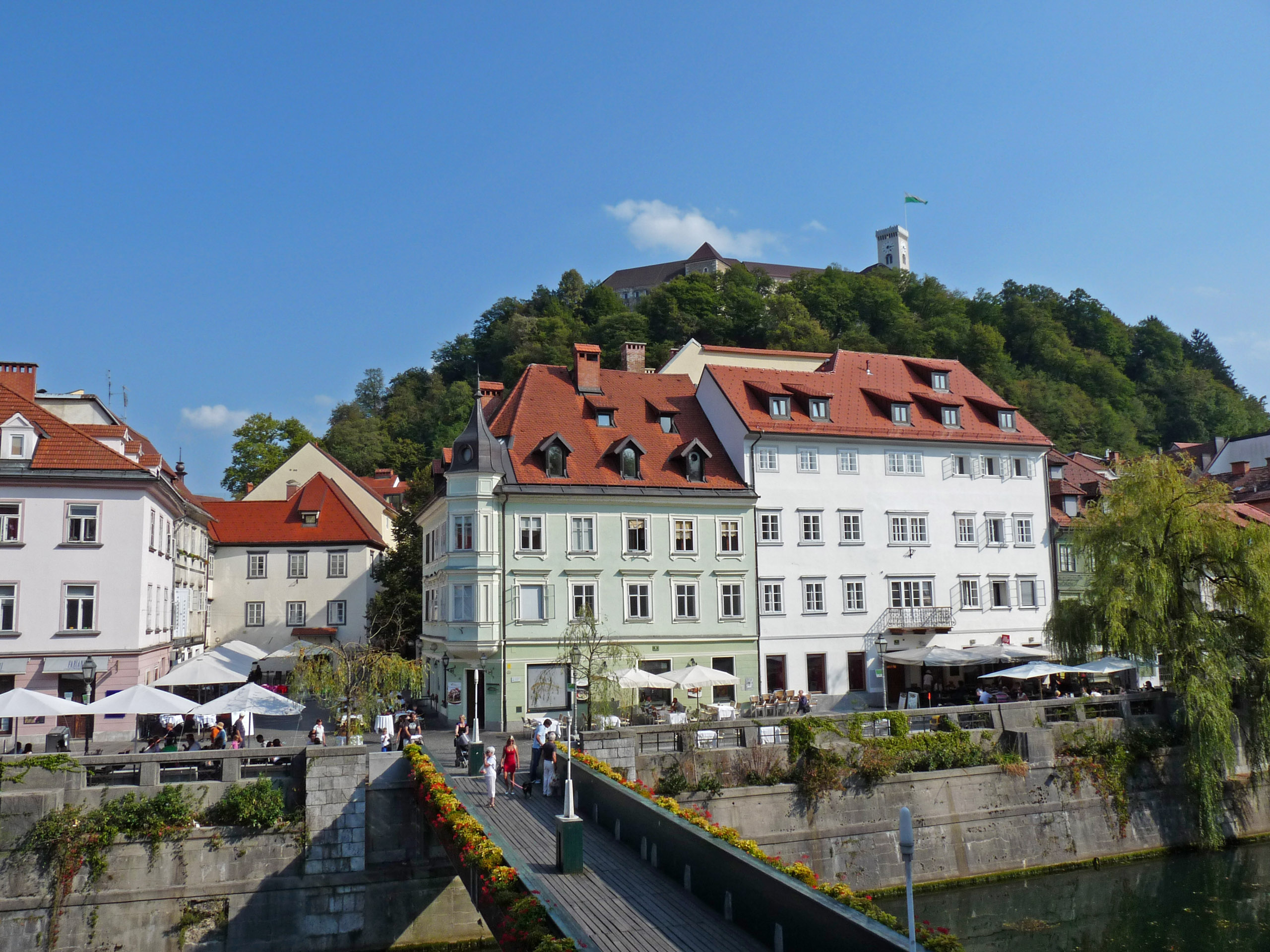 P1070251 bearbeitet 1