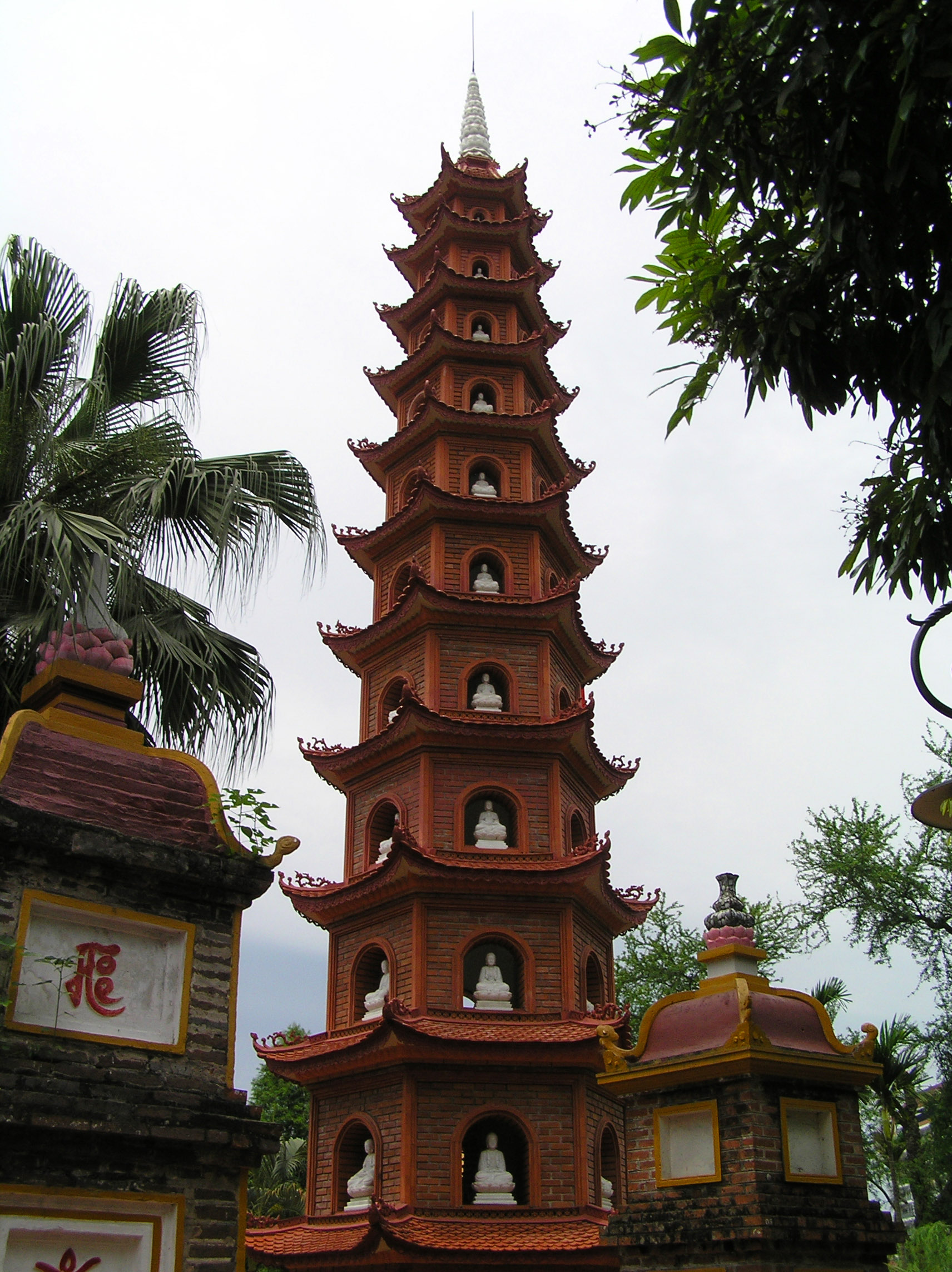 P5070159