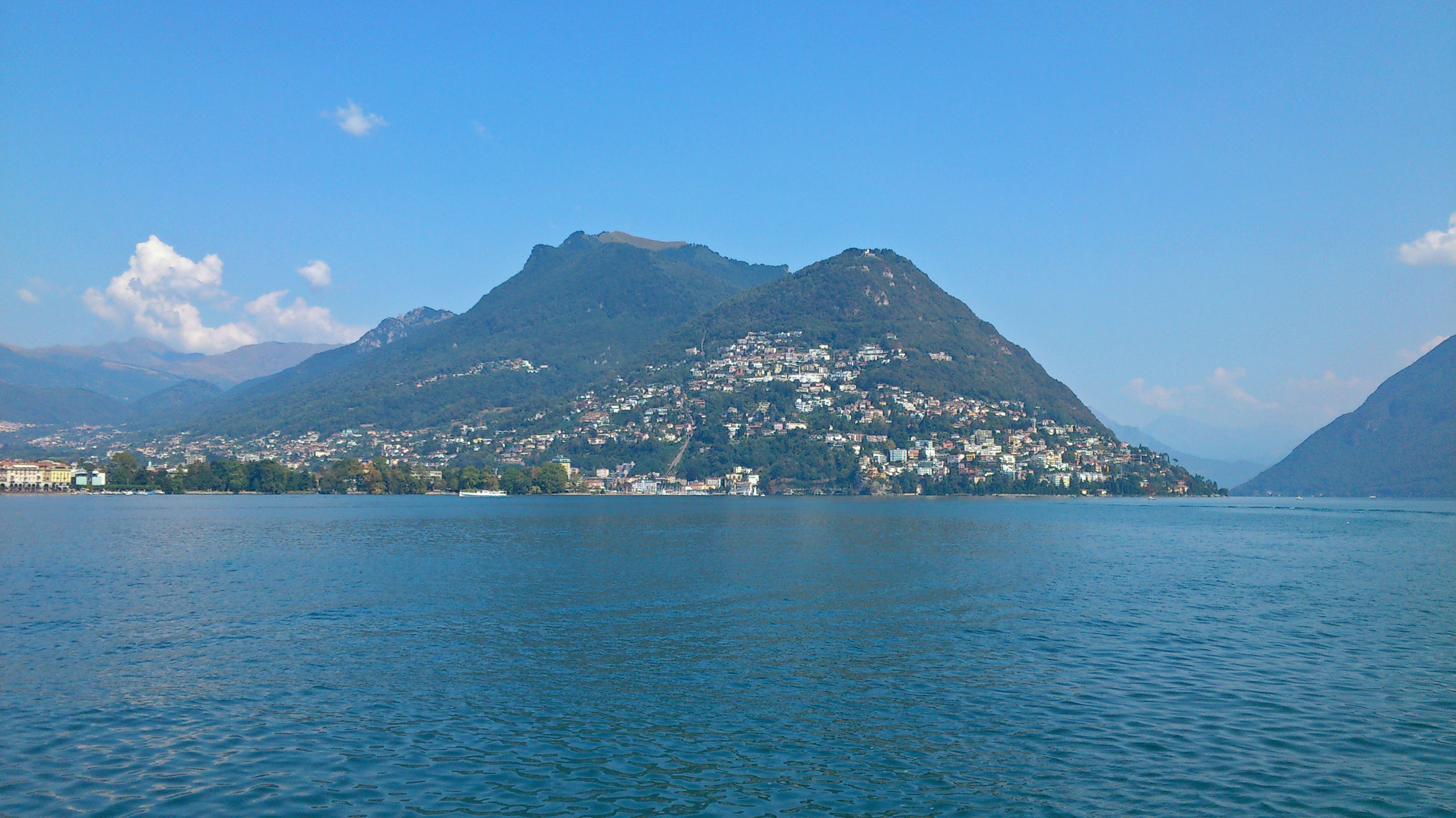 DSC 0170 bearbeitet 1