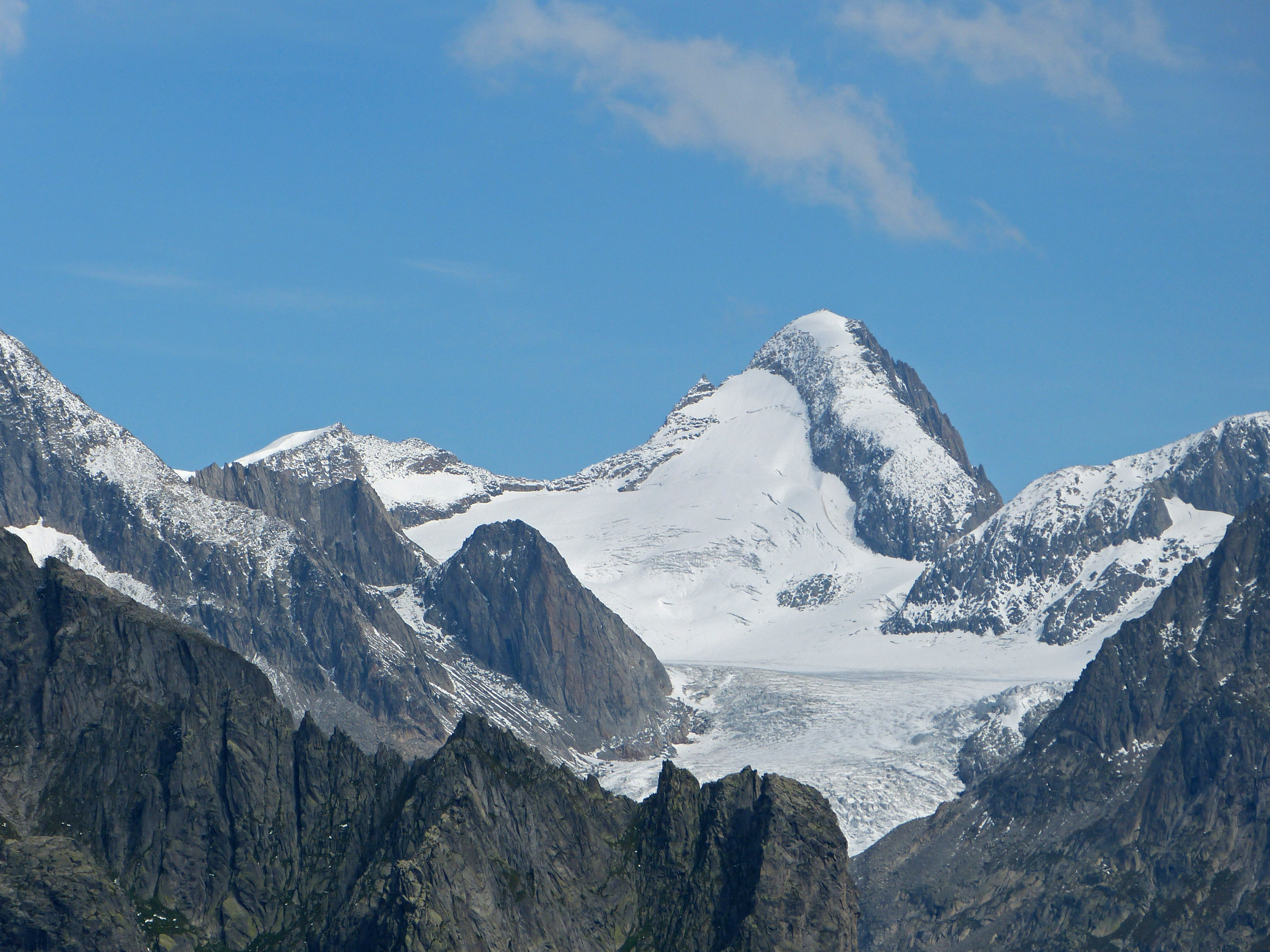 P1020027 bearbeitet 1