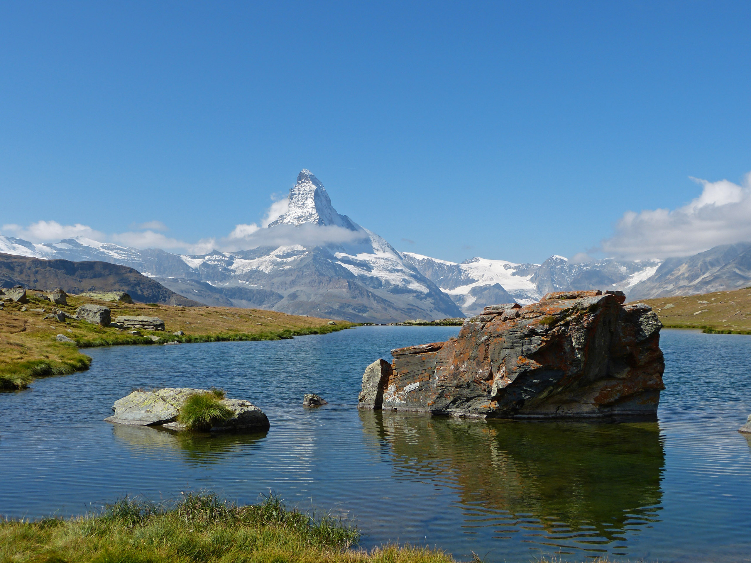 P1020114 bearbeitet 1