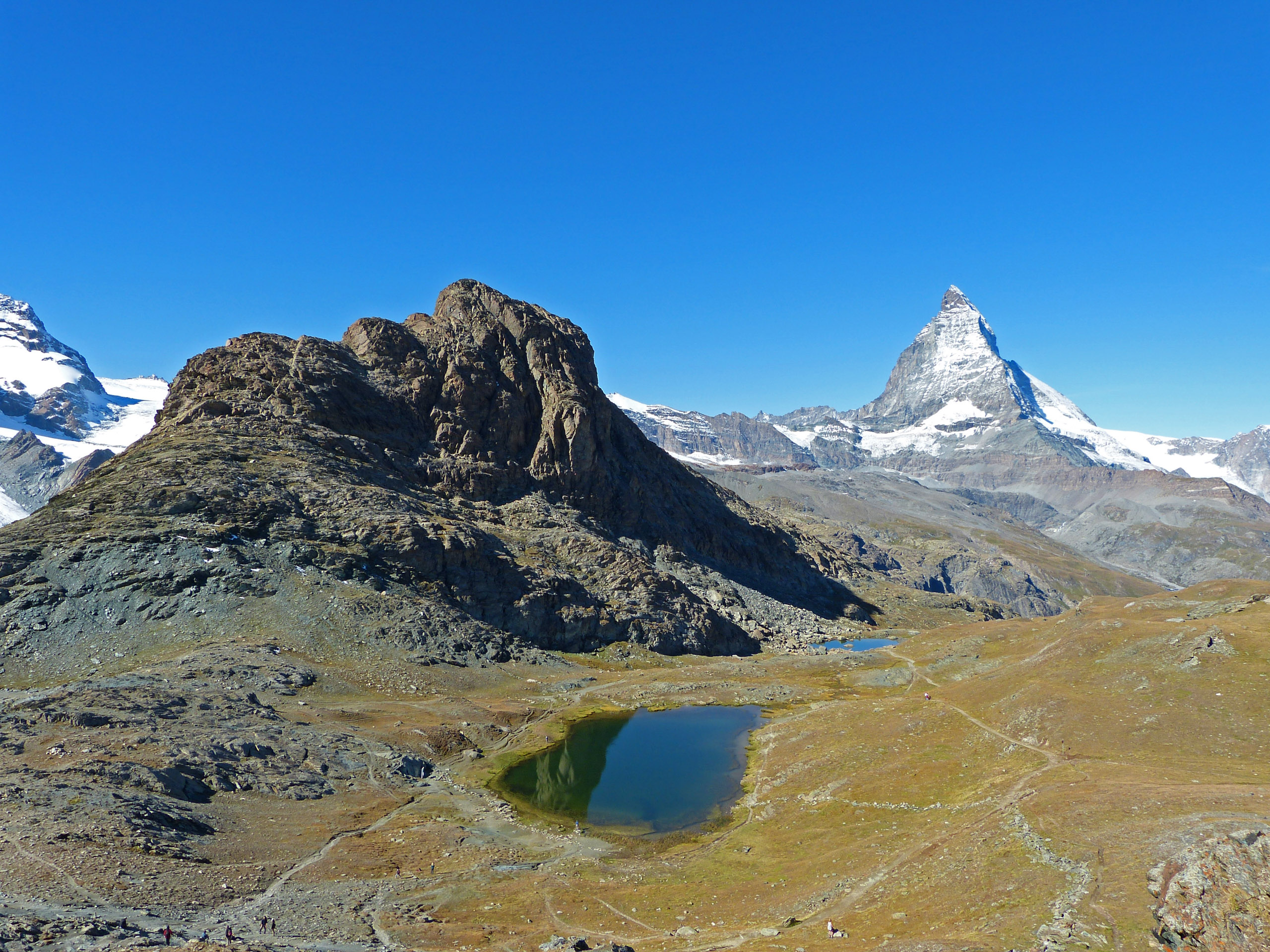 P1020173 bearbeitet 1