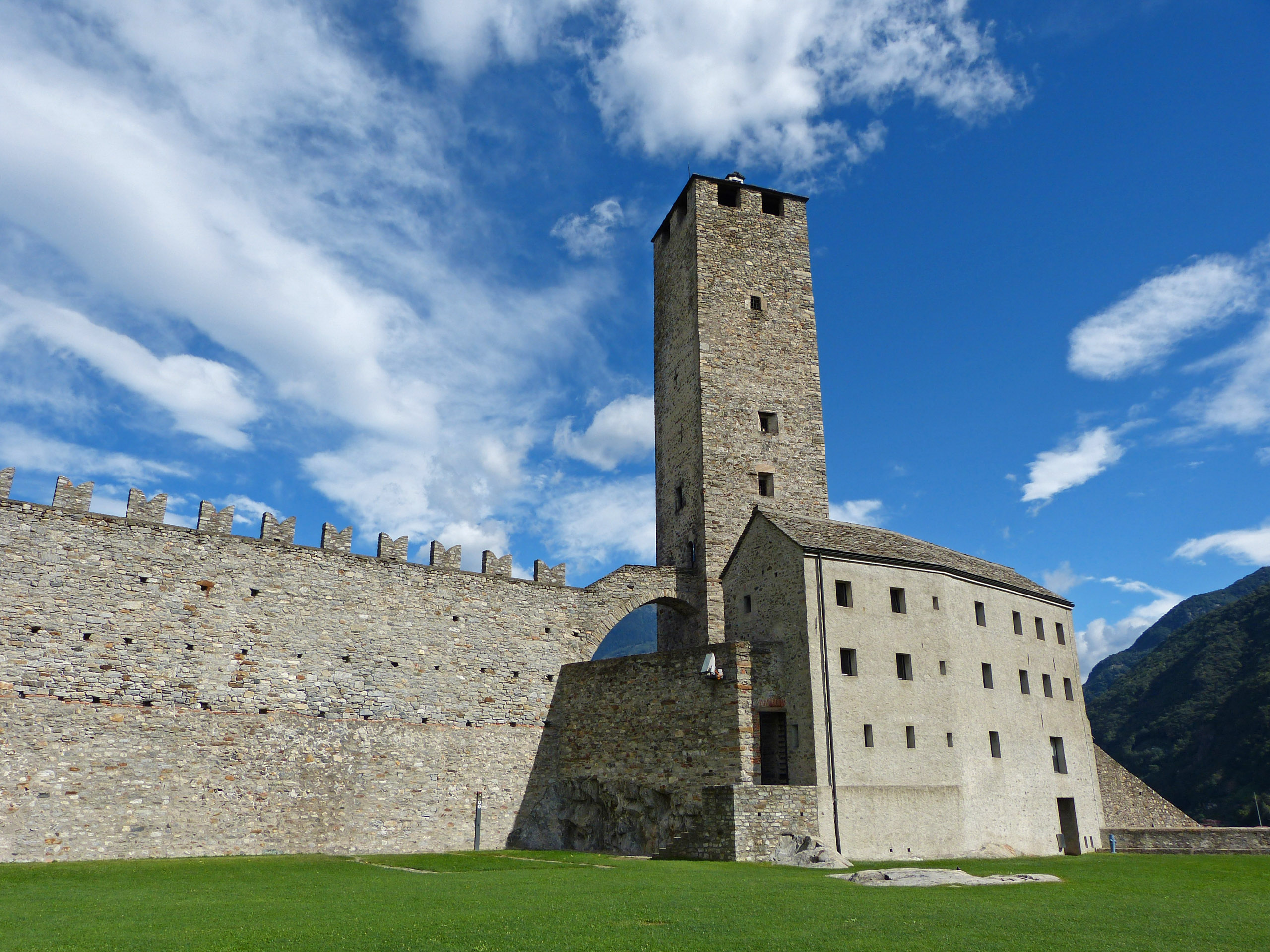 P1020374 bearbeitet 1