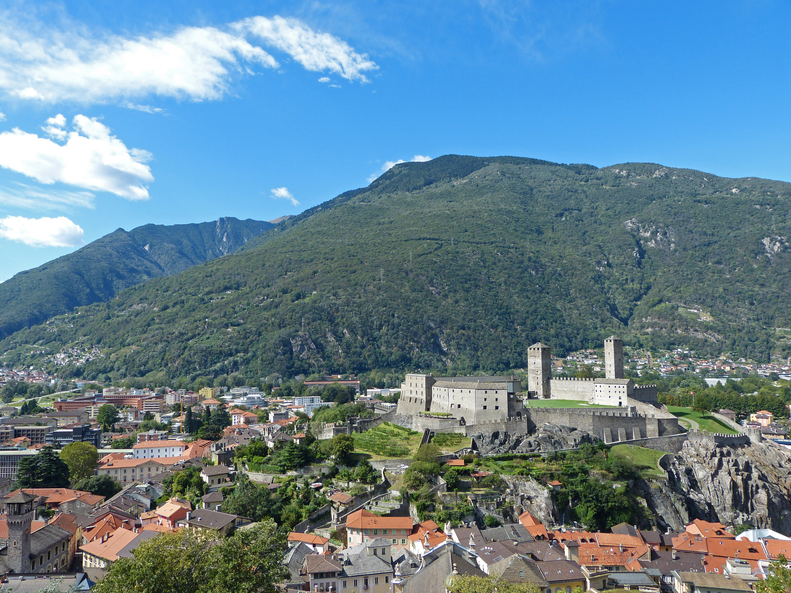 P1020405 bearbeitet 1