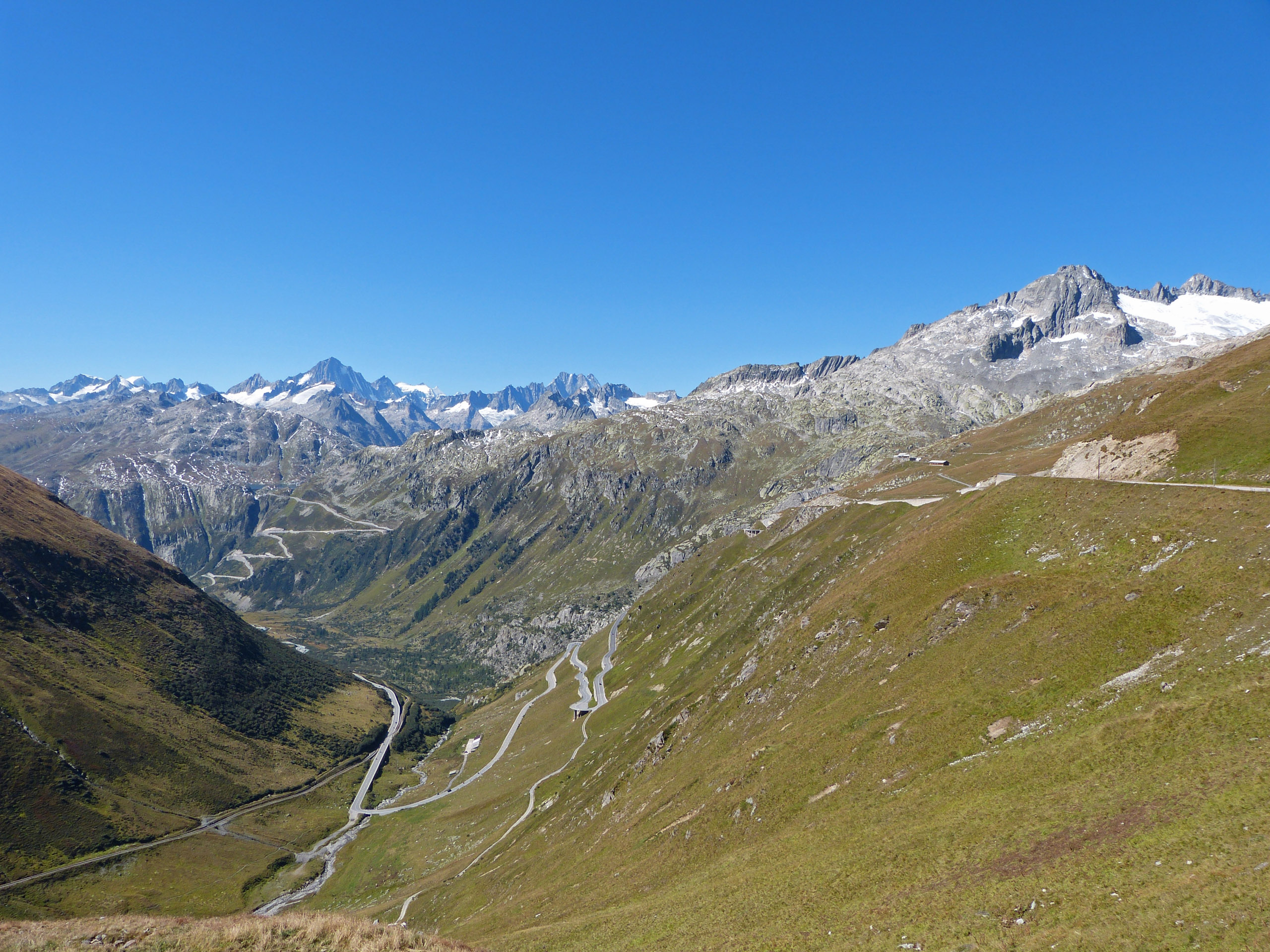 P1020606 bearbeitet 1