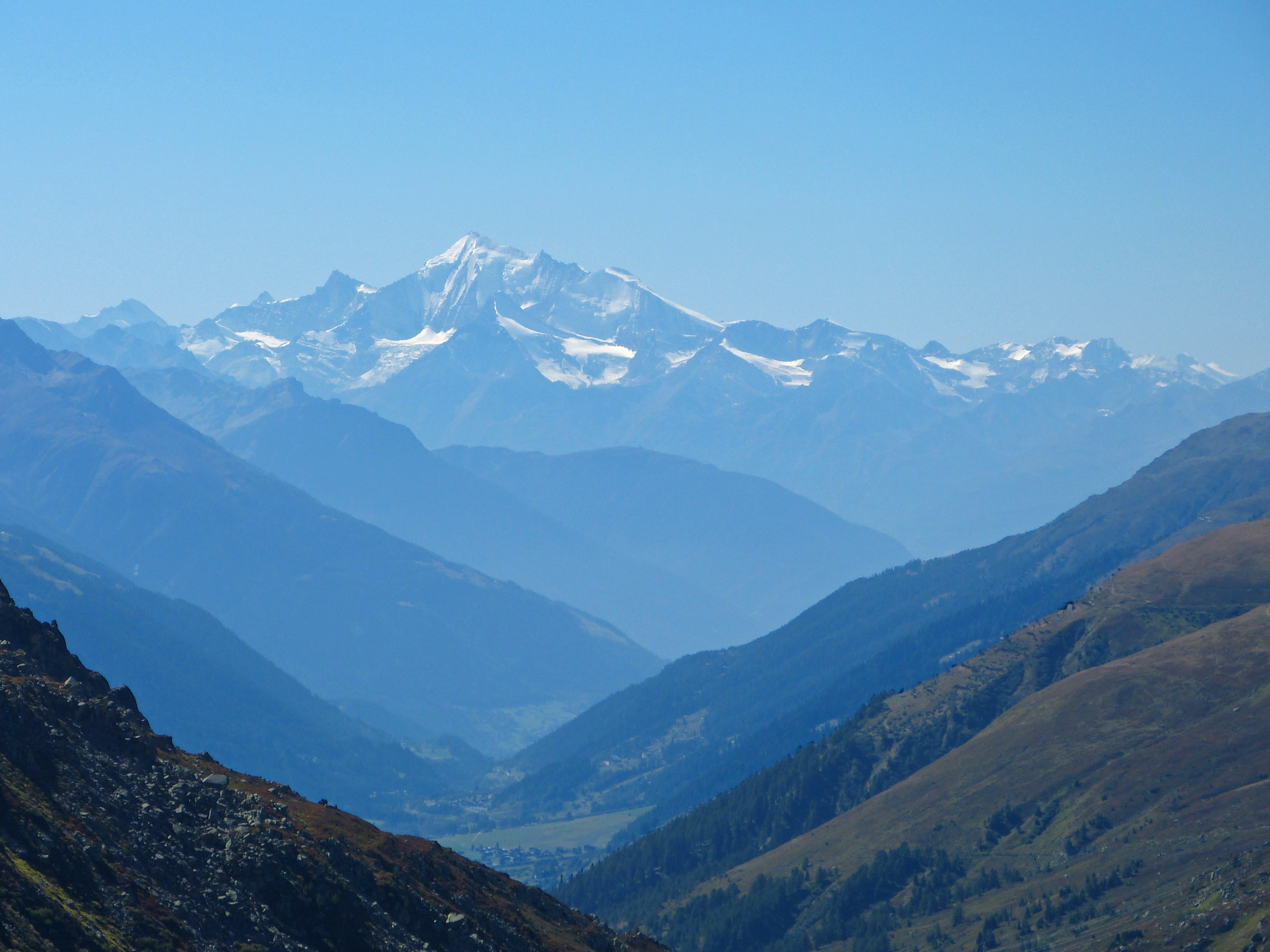 P1020616 bearbeitet 1