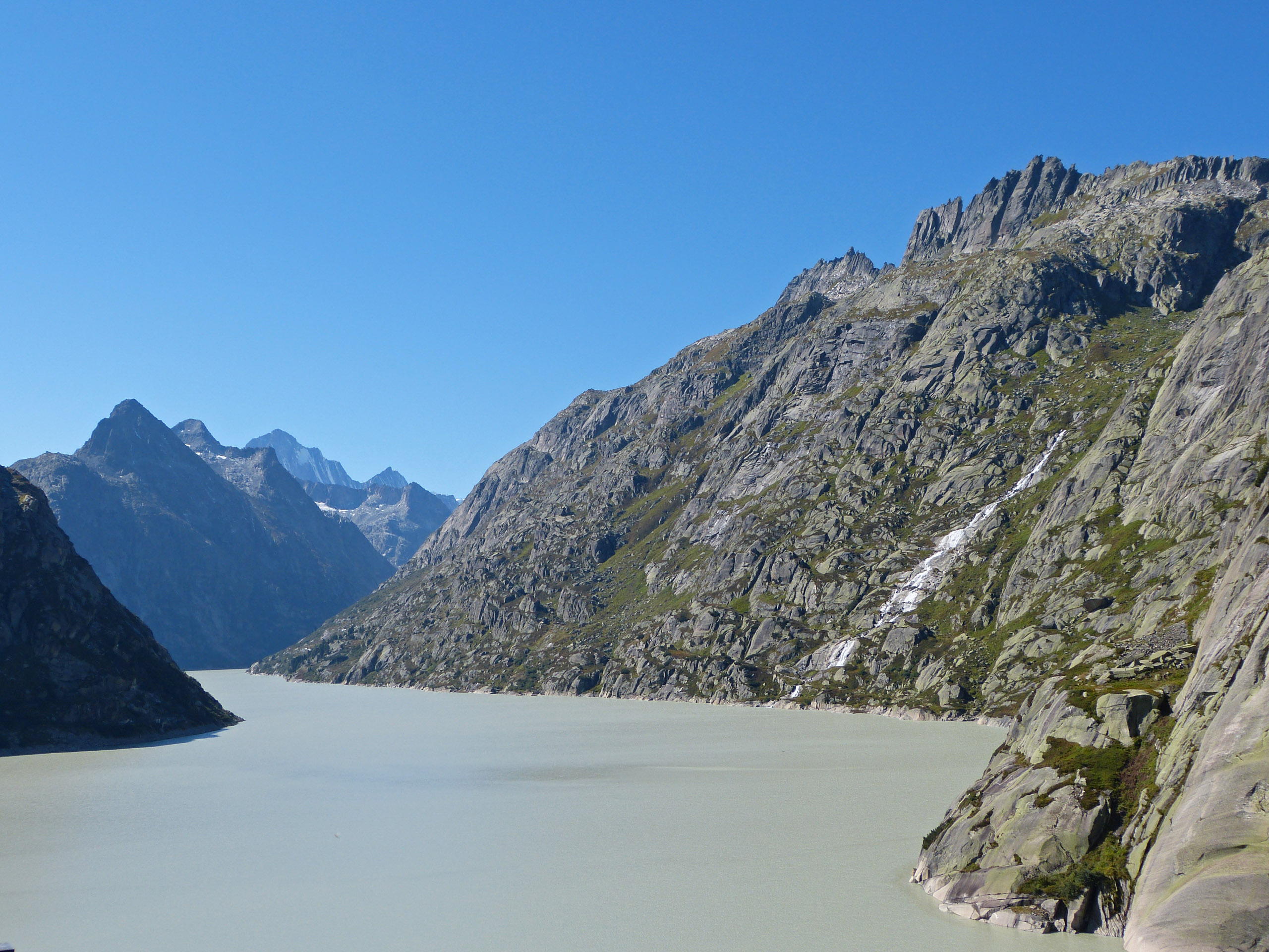 P1020645 bearbeitet 1